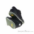 Dainese Hgacto Pro Mens MTB Shoes, adidas, Black, , Male, 0055-10308, 5638185633, 8051019672599, N1-16.jpg