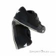 Dainese Hgacto Pro Mens MTB Shoes, , Black, , Male, 0055-10308, 5638185633, , N2-17.jpg