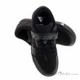 Dainese Hgacto Pro Mens MTB Shoes, adidas, Black, , Male, 0055-10308, 5638185633, 8051019672599, N3-03.jpg