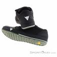 Dainese Hgacto Pro Mens MTB Shoes, , Black, , Male, 0055-10308, 5638185633, , N3-13.jpg