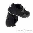 Dainese Hgacto Pro Mens MTB Shoes, adidas, Black, , Male, 0055-10308, 5638185633, 8051019672599, N3-18.jpg