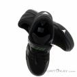 Dainese Hgacto Pro Mens MTB Shoes, , Black, , Male, 0055-10308, 5638185633, , N4-04.jpg