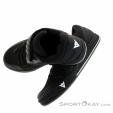 Dainese Hgacto Pro Mens MTB Shoes, , Black, , Male, 0055-10308, 5638185633, , N4-09.jpg