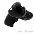Dainese Hgacto Pro Mens MTB Shoes, , Black, , Male, 0055-10308, 5638185633, , N4-19.jpg