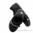 Dainese Hgacto Pro Hommes Chaussures MTB, adidas, Noir, , Hommes, 0055-10308, 5638185633, 8051019672599, N5-05.jpg