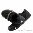 Dainese Hgacto Pro Mens MTB Shoes, adidas, Black, , Male, 0055-10308, 5638185633, 8051019672599, N5-10.jpg