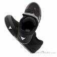 Dainese Hgacto Pro Mens MTB Shoes, , Black, , Male, 0055-10308, 5638185633, , N5-15.jpg