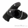 Dainese Hgacto Pro Mens MTB Shoes, , Black, , Male, 0055-10308, 5638185633, , N5-20.jpg