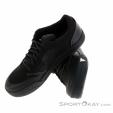 Dainese Hgacto Mens MTB Shoes, , Black, , Male, 0055-10309, 5638185639, , N2-07.jpg