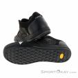 Dainese Hgacto Mens MTB Shoes, , Black, , Male, 0055-10309, 5638185639, , N2-12.jpg