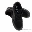 Dainese Hgacto Mens MTB Shoes, , Black, , Male, 0055-10309, 5638185639, , N3-03.jpg