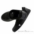 Dainese Hgacto Mens MTB Shoes, , Black, , Male, 0055-10309, 5638185639, , N4-09.jpg