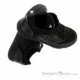 Dainese Hgacto Mens MTB Shoes, Dainese, Black, , Male, 0055-10309, 5638185639, 8051019672728, N4-19.jpg