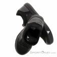 Dainese Hgacto Mens MTB Shoes, Dainese, Black, , Male, 0055-10309, 5638185639, 8051019672728, N5-05.jpg