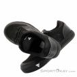 Dainese Hgacto Mens MTB Shoes, Dainese, Black, , Male, 0055-10309, 5638185639, 8051019672728, N5-10.jpg