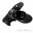 Dainese Hgacto Mens MTB Shoes, , Black, , Male, 0055-10309, 5638185639, , N5-20.jpg