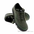 Dainese Hgacto Mens MTB Shoes, , Olive-Dark Green, , Male, 0055-10309, 5638185645, , N2-02.jpg