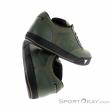 Dainese Hgacto Mens MTB Shoes, , Olive-Dark Green, , Male, 0055-10309, 5638185645, , N2-17.jpg
