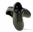 Dainese Hgacto Mens MTB Shoes, , Olive-Dark Green, , Male, 0055-10309, 5638185645, , N3-03.jpg