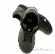 Dainese Hgacto Mens MTB Shoes, Dainese, Olive-Dark Green, , Male, 0055-10309, 5638185645, 8051019672858, N4-04.jpg
