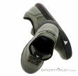 Dainese Hgacto Mens MTB Shoes, , Olive-Dark Green, , Male, 0055-10309, 5638185645, , N5-05.jpg