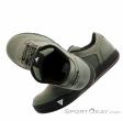Dainese Hgacto Mens MTB Shoes, , Olive-Dark Green, , Male, 0055-10309, 5638185645, , N5-10.jpg