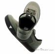 Dainese Hgacto Mens MTB Shoes, , Olive-Dark Green, , Male, 0055-10309, 5638185645, , N5-15.jpg