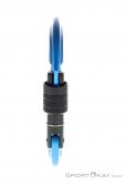 Salewa Hot G3 Screwgate Carabiner, , Blue, , Male,Female,Unisex, 0032-11483, 5638185669, , N1-06.jpg