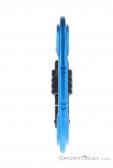 Salewa Hot G3 Screwgate Carabiner, , Blue, , Male,Female,Unisex, 0032-11483, 5638185669, , N1-16.jpg