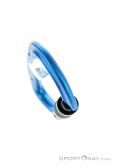 Salewa Hot G3 Screwgate Carabiner, , Blue, , Male,Female,Unisex, 0032-11483, 5638185669, , N4-04.jpg