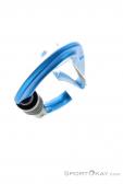 Salewa Hot G3 Screwgate Carabiner, , Blue, , Male,Female,Unisex, 0032-11483, 5638185669, , N4-09.jpg