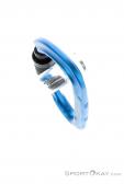 Salewa Hot G3 Screwgate Carabiner, , Blue, , Male,Female,Unisex, 0032-11483, 5638185669, , N4-14.jpg
