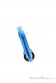 Salewa Hot G3 Screwgate Carabiner, , Blue, , Male,Female,Unisex, 0032-11483, 5638185669, , N5-05.jpg