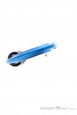 Salewa Hot G3 Screwgate Carabiner, , Blue, , Male,Female,Unisex, 0032-11483, 5638185669, , N5-10.jpg