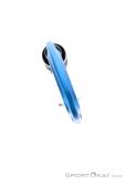Salewa Hot G3 Screwgate Carabiner, , Blue, , Male,Female,Unisex, 0032-11483, 5638185669, , N5-15.jpg