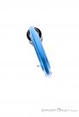 Salewa Hot G3 Screwgate Carabiner, Salewa, Blue, , Male,Female,Unisex, 0032-11483, 5638185669, 4053866311564, N5-15.jpg