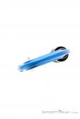Salewa Hot G3 Screwgate Carabiner, , Blue, , Male,Female,Unisex, 0032-11483, 5638185669, , N5-20.jpg
