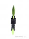Salewa Hot G3 Screwgate Carabiner, , Green, , Male,Female,Unisex, 0032-11483, 5638185670, , N1-06.jpg