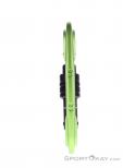 Salewa Hot G3 Screwgate Carabiner, Salewa, Green, , Male,Female,Unisex, 0032-11483, 5638185670, 4053866311557, N1-16.jpg