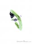 Salewa Hot G3 Screwgate Carabiner, , Green, , Male,Female,Unisex, 0032-11483, 5638185670, , N4-14.jpg