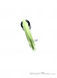 Salewa Hot G3 Screwgate Carabiner, , Green, , Male,Female,Unisex, 0032-11483, 5638185670, , N5-15.jpg