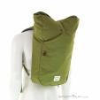 Osprey Arcane Tote Pack 20l Backpack, Osprey, Green, , Male,Unisex, 0149-10382, 5638185674, 843820172768, N1-01.jpg