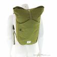 Osprey Arcane Tote Pack 20l Backpack, Osprey, Green, , Male,Unisex, 0149-10382, 5638185674, 843820172768, N2-02.jpg