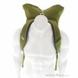 Osprey Arcane Tote Pack 20l Backpack, Osprey, Green, , Male,Unisex, 0149-10382, 5638185674, 843820172768, N3-13.jpg