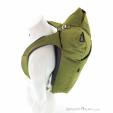 Osprey Arcane Tote Pack 20l Backpack, Osprey, Green, , Male,Unisex, 0149-10382, 5638185674, 843820172768, N3-18.jpg