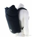 Osprey Arcane Tote Pack 20l Backpack, Osprey, Anthracite, , Male,Unisex, 0149-10382, 5638185675, 843820188141, N1-06.jpg