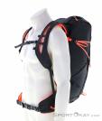 Salewa MTN Trainer 2 28l Backpack, , Black, , Male,Female,Unisex, 0032-11485, 5638185676, , N1-16.jpg
