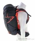 Salewa MTN Trainer 2 28l Backpack, , Black, , Male,Female,Unisex, 0032-11485, 5638185676, , N2-07.jpg