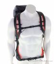 Salewa MTN Trainer 2 28l Backpack, , Black, , Male,Female,Unisex, 0032-11485, 5638185676, , N2-12.jpg