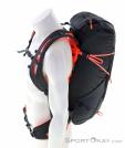 Salewa MTN Trainer 2 28l Backpack, , Black, , Male,Female,Unisex, 0032-11485, 5638185676, , N2-17.jpg